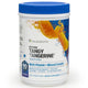 Youngevity Beyond Tangy Tangerine Original