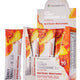BTT 2.0 Citrus Peach Fusion - 30 Count Box