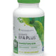 Ultimate EFA Plus - 90ct