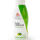 Flexi-Care Plus