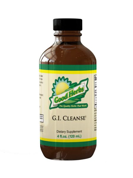 gh-gi-cleanse-900x1200