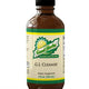 G.I. Cleanse