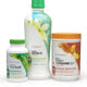 Healthy Body Start Pak 2.0 with Beyond Osteo Fx Liquid