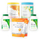 Healthy Body Athletic Pak 2.5