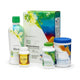 Anti Aging Healthy Body Start Pak Original