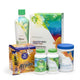 Healthy Body Athletic Pak Original