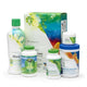 Healthy Body Bone and Joint Pak Original