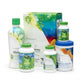 Healthy Body Brain and Heart Pak Original