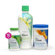 Healthy Body Start Pak - Shellfish Free