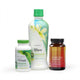 Healthy Body Start Pak 2.0 BTT Tablets (Liquid Osteo Fx)