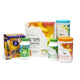 Healthy Body Athletic Pak 2.0