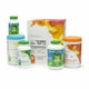 Healthy Body Brain and Heart Pak 2.0