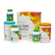 Healthy Body Digestion Pak 2.0