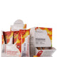 On-The-Go Healthy Body Start Pak 2.0 with BTT