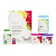 Youngevity Healthy Body Start Pak 3.0