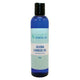 Jojoba Carrier Oil 8oz