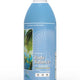 Life Force Body Balance