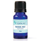 Marjoram Sweet Essential Oil 10ml