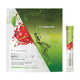 Majestic Earth Mineral STX