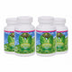 Ultimate Multi-EFA - 90 soft gels (4 Pack)