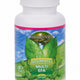 Ultimate Multi-EFA - 90 soft gels