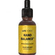 Nano Balance