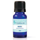 Niaouli Essential Oil 10ml