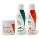 Nutritional Energy Program