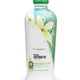 Beyond Osteo fx Liquid 32oz