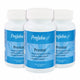 Prostat - 60 Tablets (3 Pack)