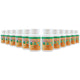 Pollen Burst Plus - Daily Liver Formula - 60 tablets (12 Pack)