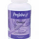 Projoba Omega 120ct
