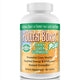 POLLEN BURST PLUS - DAILY LIVER FORMULA - 60 TABLETS