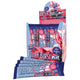 Projoba Pollen Burst Plus Berry 30 Packets