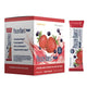Pollen Burst Energy Drink – Strawberry Acai 30 Count Box