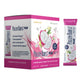 Pollen Burst Energy Drink - Dragon Fruit