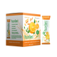 ProJoba Pollen Burst 30 packets