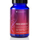 ProCardio Fx