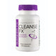 Slender FX Cleanse FX - 60 capsules