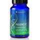ProJoint FX