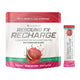 Rebound FX™ Recharge