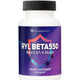 RYL BETA550 (Beta-1, 3/1, 6-Glucan)