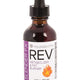 Slender FX REV - Triple Pack (2 fl.oz.)