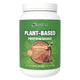 Sta-Natural® Plant-Based Protein Shake - Chocolate