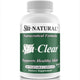 Sta-Natural Sta-Clear