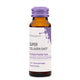 Super Collagen Shot