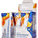 Beyond Tangy Tangerine Packets - Box 30 Packets