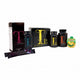 True2Life 30 Day Detox