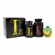 LiverPure