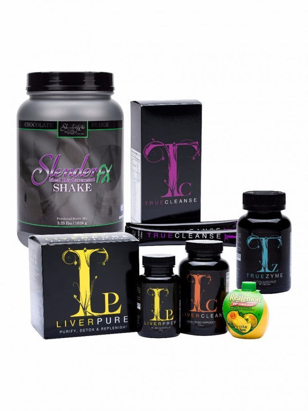 tl014sys_premiere-30-day-liver-pure-detox-chocolate_0115